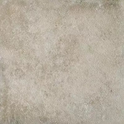 Para Path Terrassenplatte – Verlegebeispiel