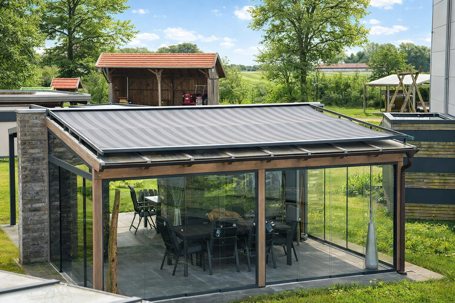 markisen preise österreich Aufdachmarkise nach Maß ✓ Lieferung nach Cube Hyde Pro City ventilated Darreichungsform:Sachets