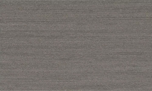 Terrassenüberdachung Holz 400x500cm Doppelsteg graphitgrau