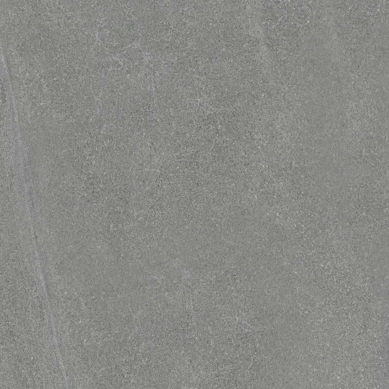 Para Natural Rocks Terrassenplatte – Verlegebeispiel