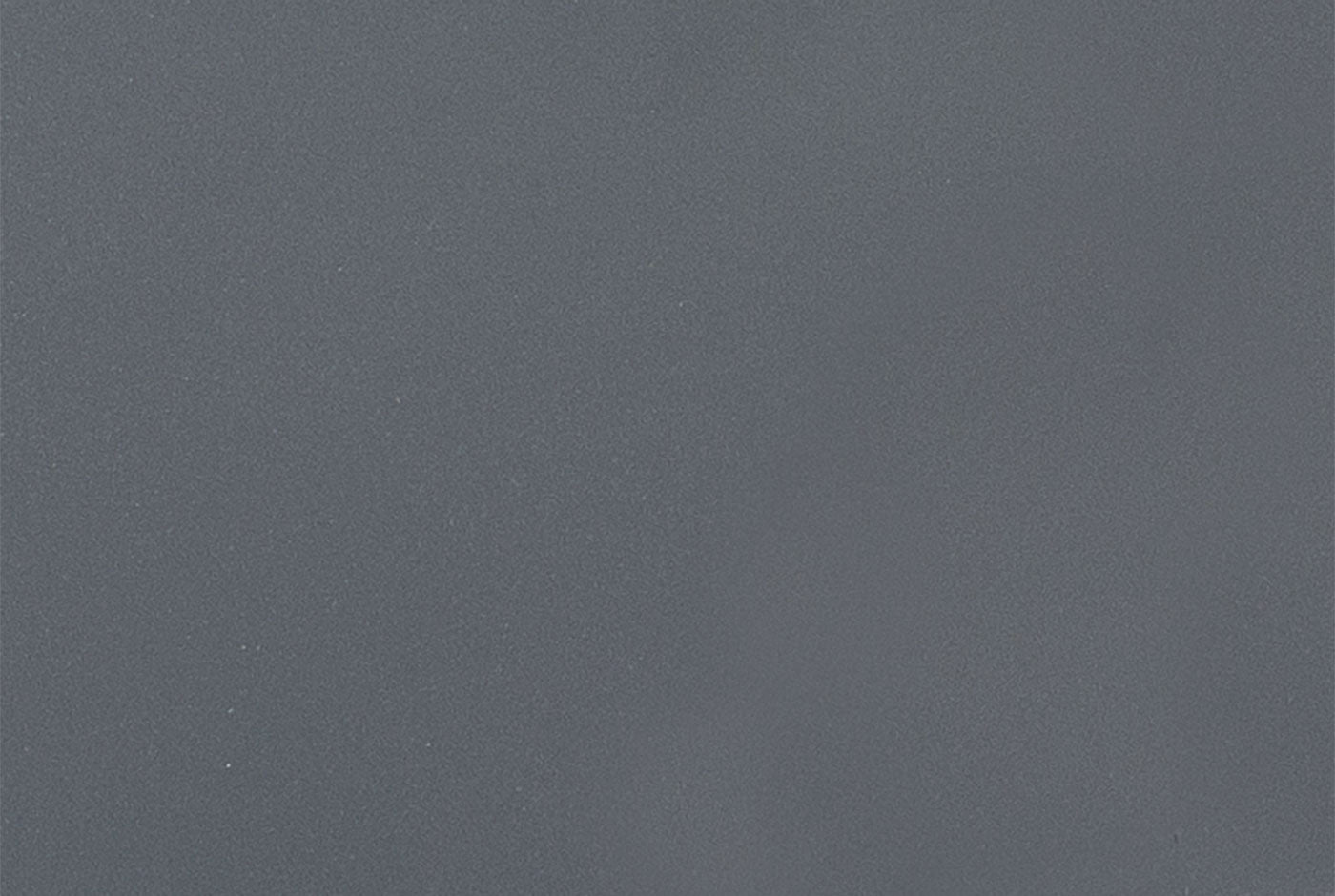 Terrassenüberdachung Holz 400x250cm Doppelsteg anthrazit – Ansicht 4