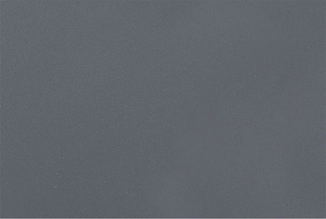 Terrassenüberdachung Holz 700x450cm VSG anthrazit