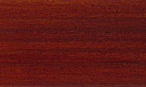 Terrassenüberdachung Holz 600x250cm VSG teak