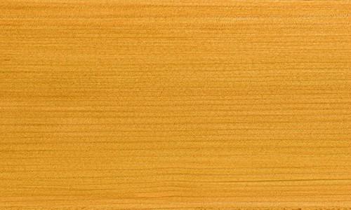 Terrassenüberdachung Holz 400x250cm Doppelsteg eiche-hell