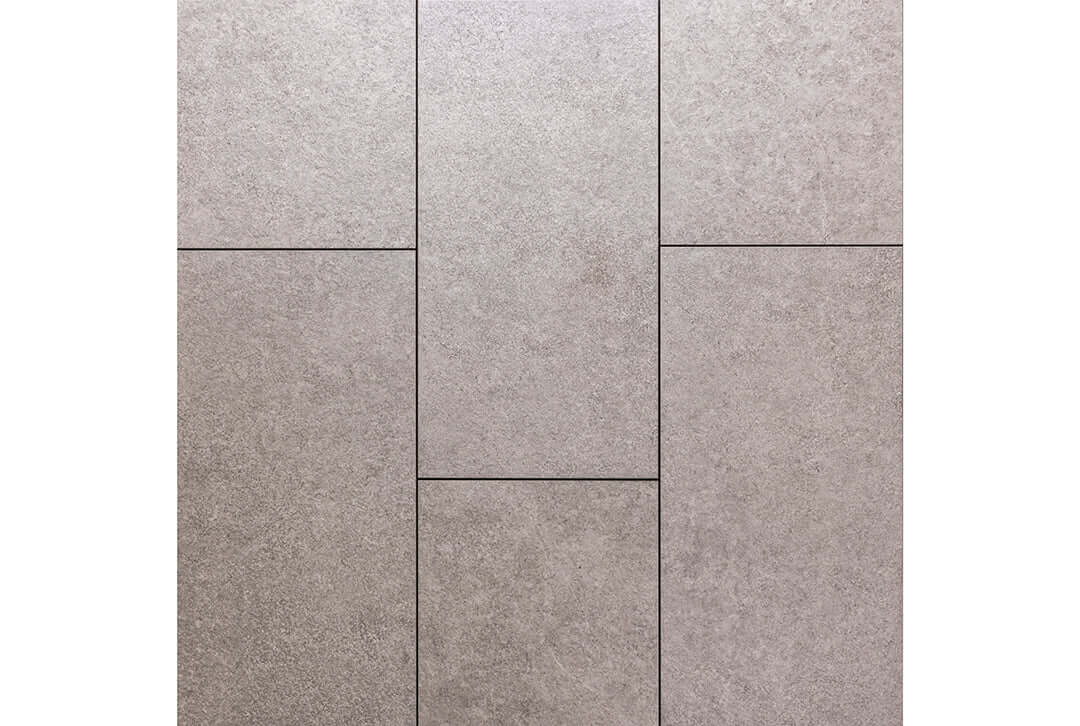 Keramikplatte Moderno Grigio