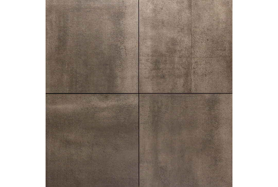 Keramikplatte Merano Grigio