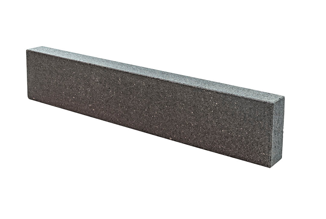 Stele Pacific Black Waterjet