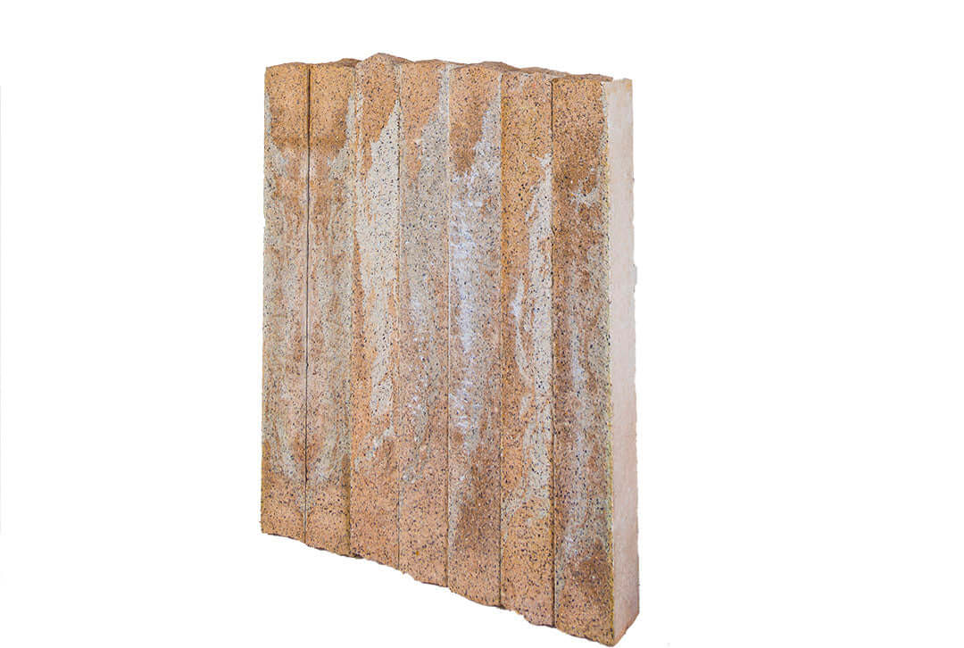 Palisaden Splitton Sierra Nevada