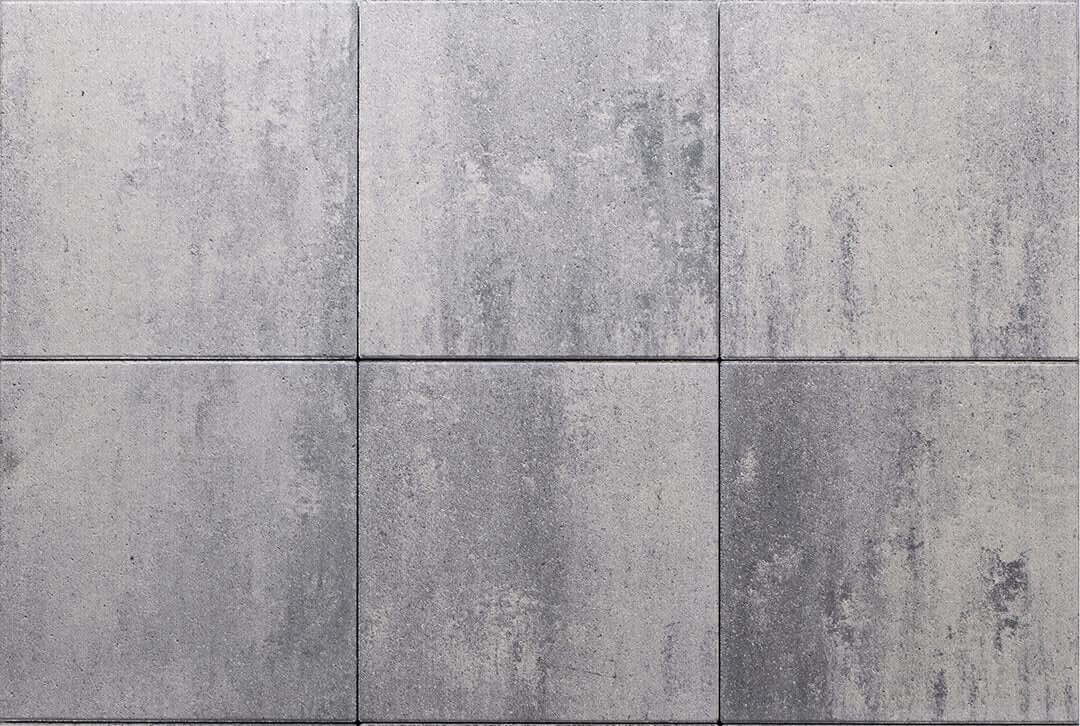 Pflasterstein Smartton LINEA "Matterhorn"