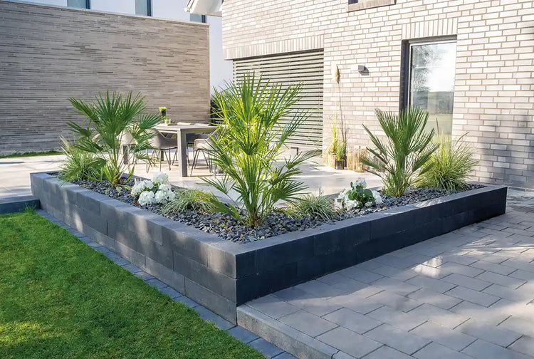 Garten Design