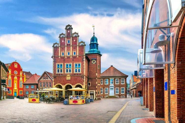 Meppen