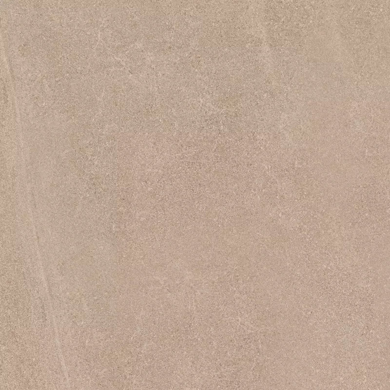 Para Natural Rocks Terrassenplatte – Ansicht 1