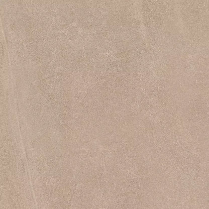 Para Natural Rocks Terrassenplatte – Ansicht 1