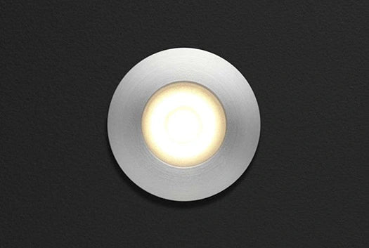 LED Aufbaustrahler-Set
