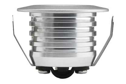 LED Einbaustrahler-Set