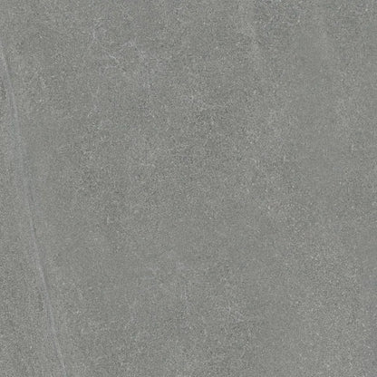 Para Natural Rocks Terrassenplatte – Verlegebeispiel