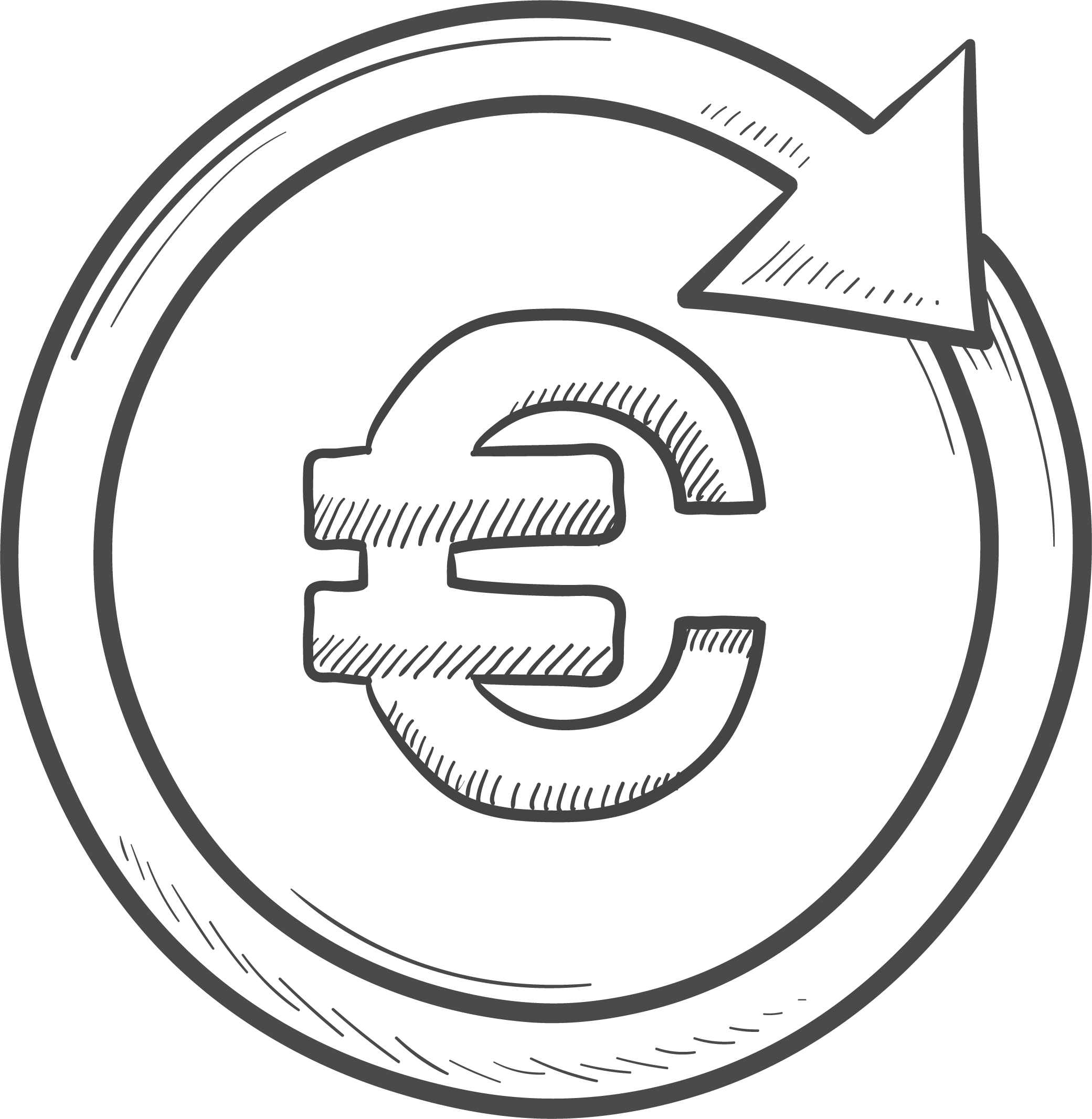 besserernten-icon-geldzurückgarantie.png__PID:4a0c86f3-f5a7-4acf-b658-01f1ac9cd693