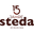 Steda Onlineshop logo