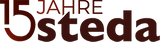 Steda Logo