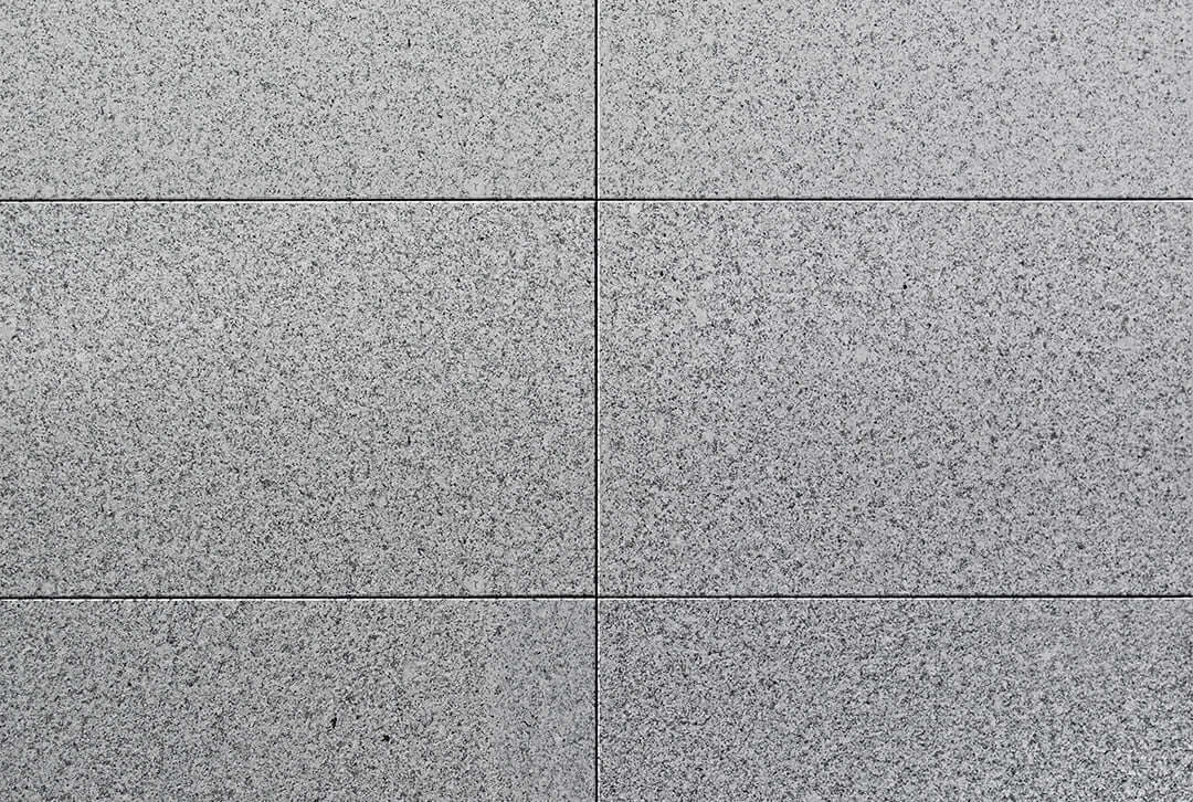 Formatplatte grey Piazzo Elegance Linea