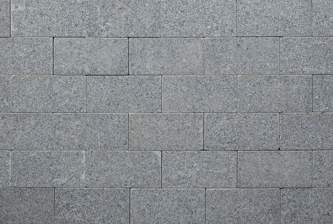 Pflasterklinker Tahiti Blue Piazzo