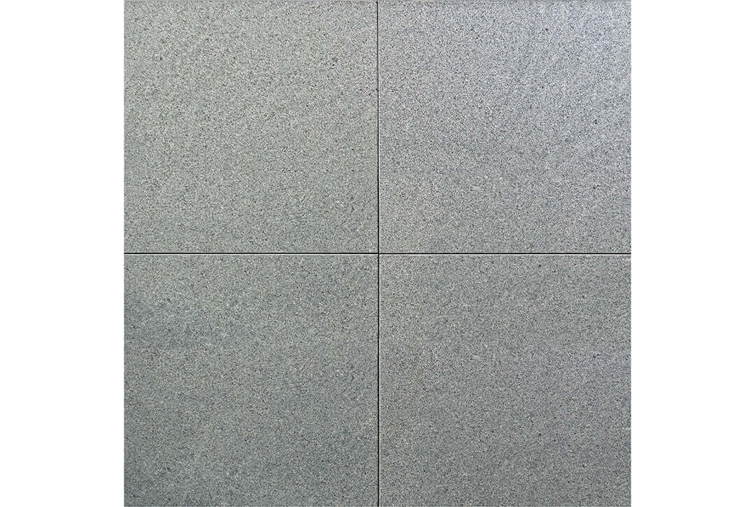 Formatplatte Blue Piazzo Elegance Linea