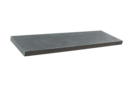 Mauerabdeckung Tahiti Blue Piazzo