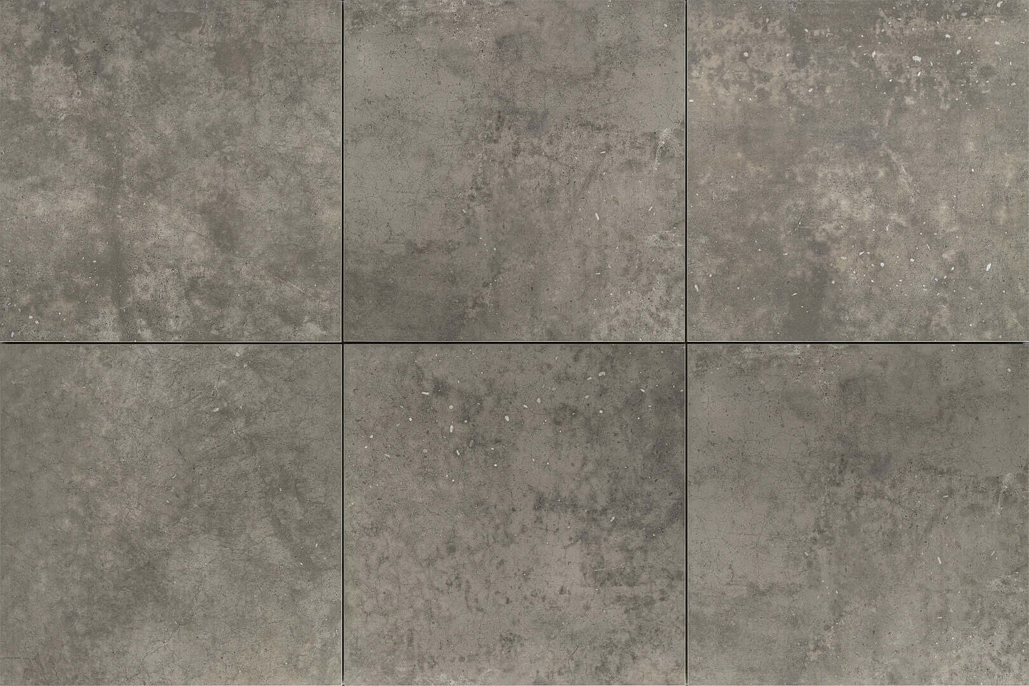 Cerasun Verona Taupe