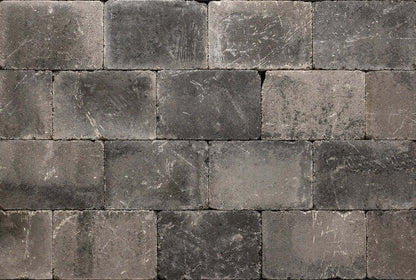 Pflasterstein Tumbelton EXTRA Gothic