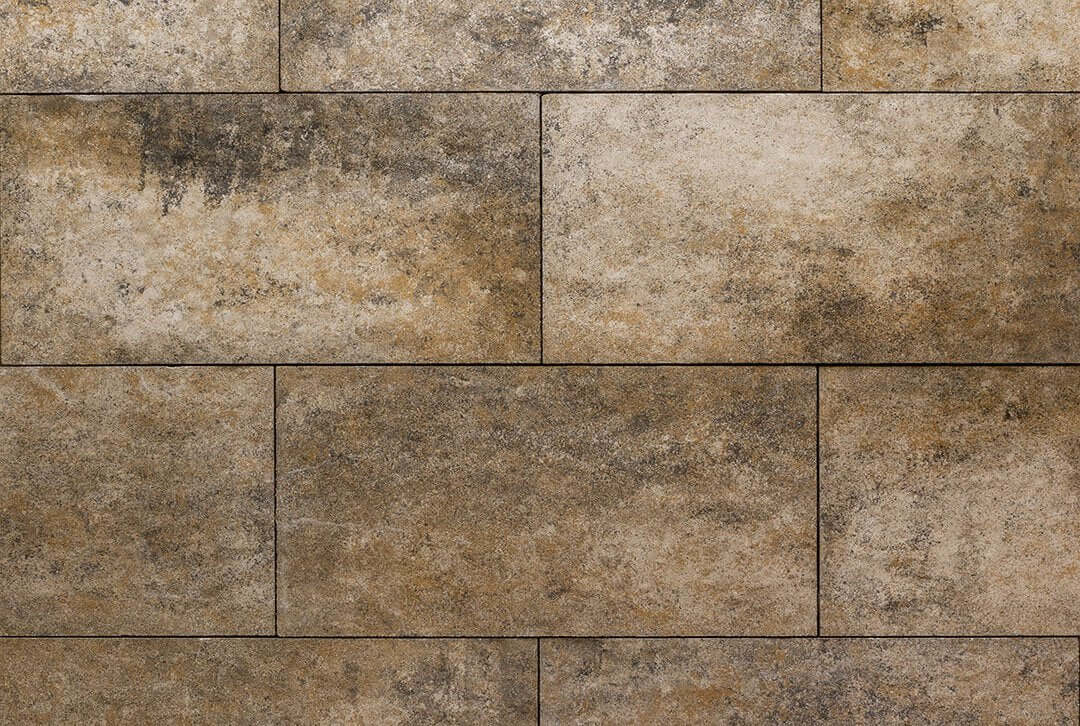 Smartton Wave Sierra Madre