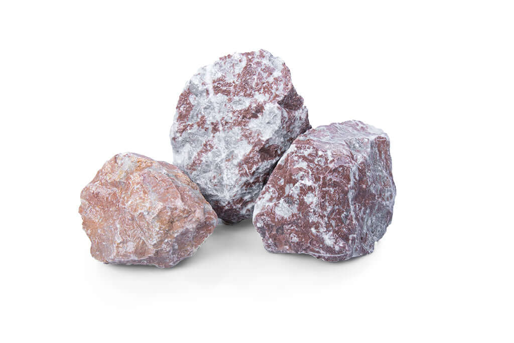 Classic Rocks Gabionensteine